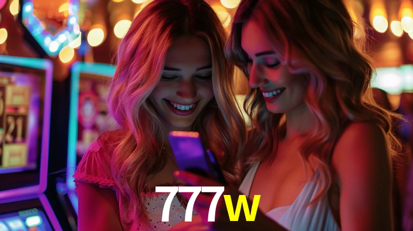 777w,777w.com