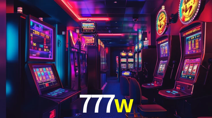 777w,777w.com