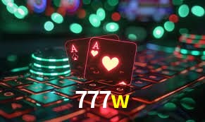 Design Responsivo 777w