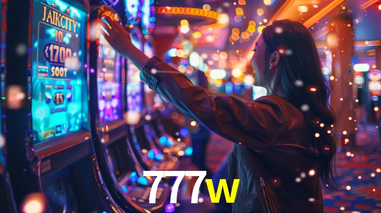 777w.com