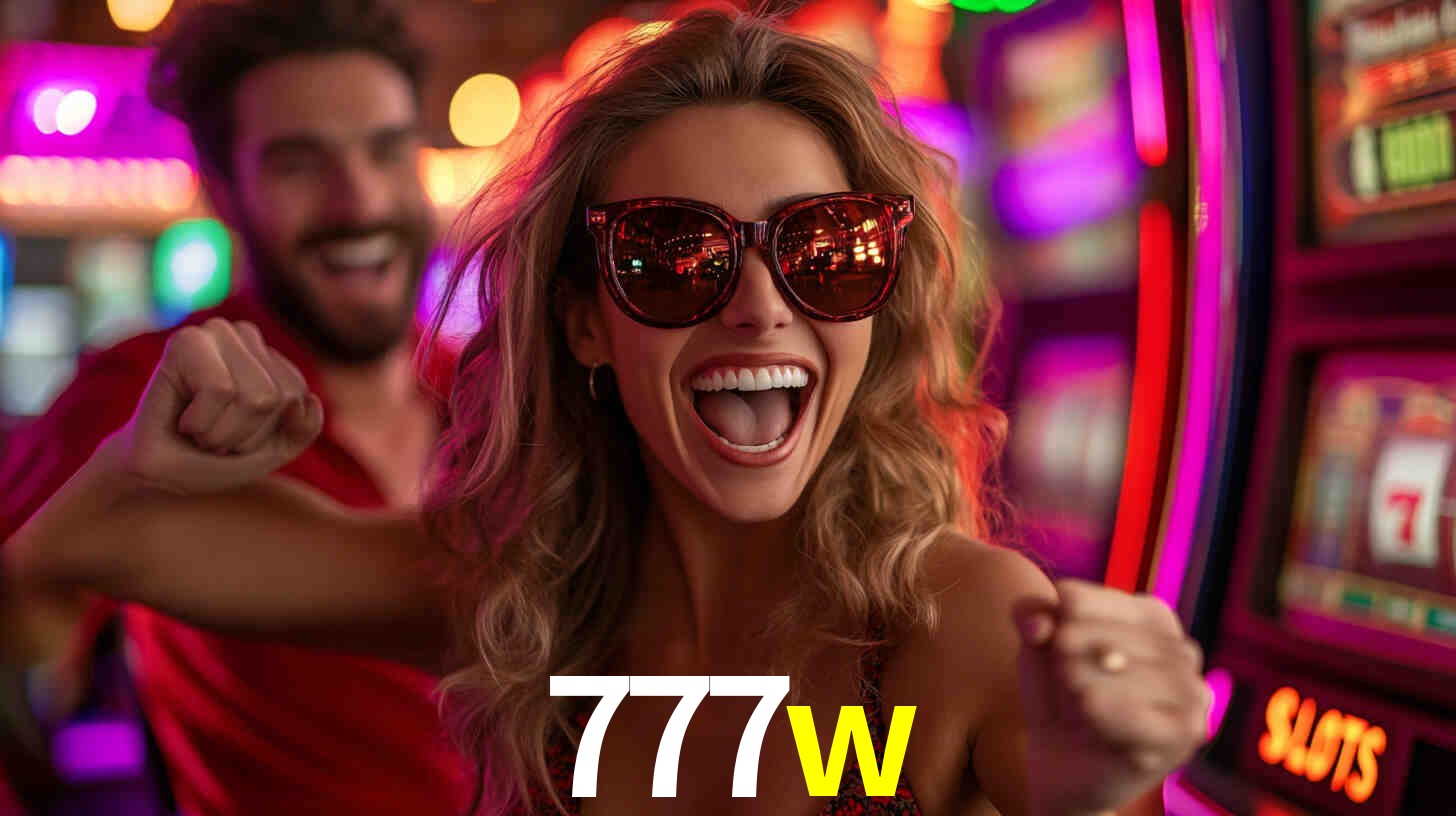 777w