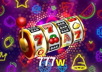 Apostas Esportivas na 777w: Um Guia Completo