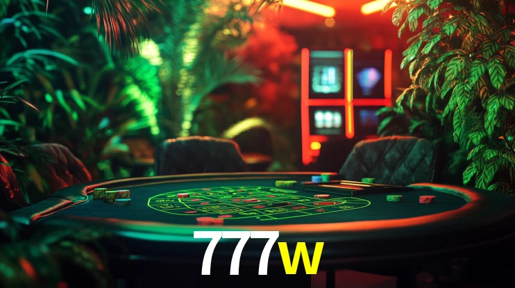 Programa VIP 777w