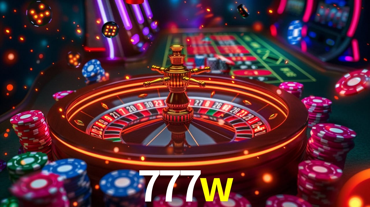 Estatísticas Crash Games 777w