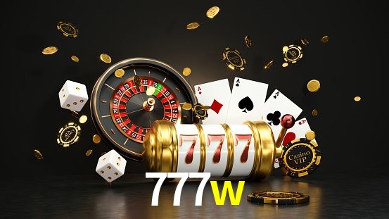 Crash Games Strategies 777w