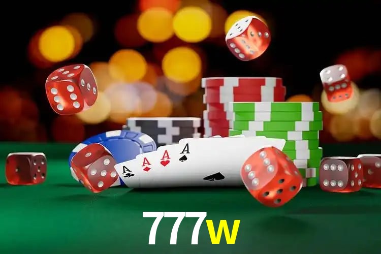 Requisitos do APK da 777w para Android