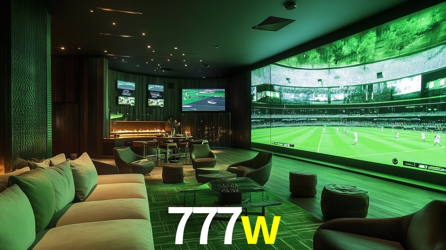 777w.com