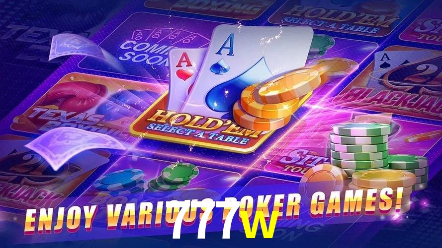 Programa VIP 777w