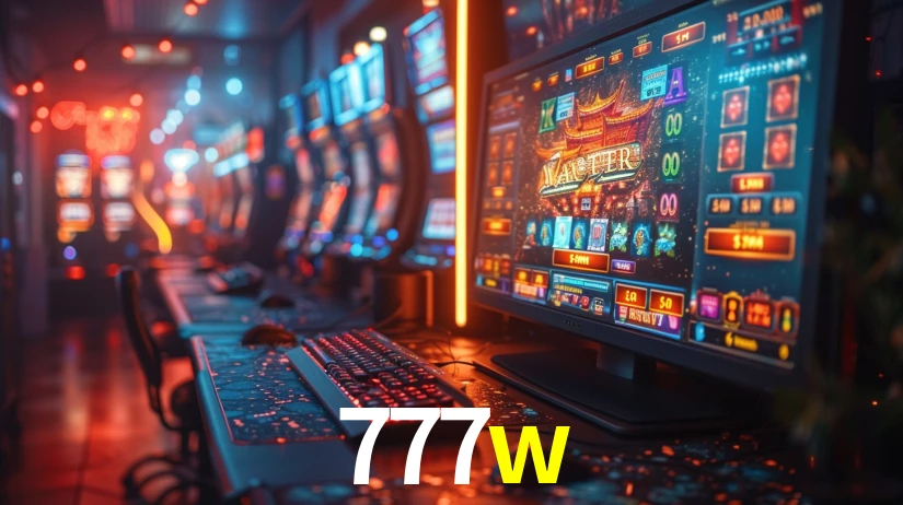 777w.com