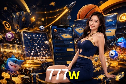 Exclusive Offers 777w