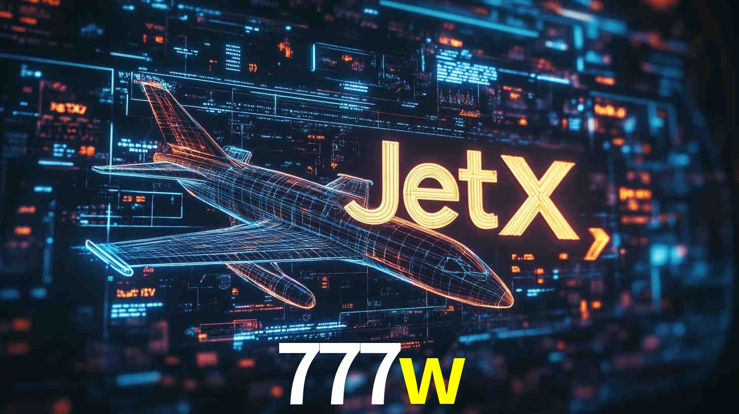 Descubra o Programa VIP da 777w: Vantagens Exclusivas para Jogadores