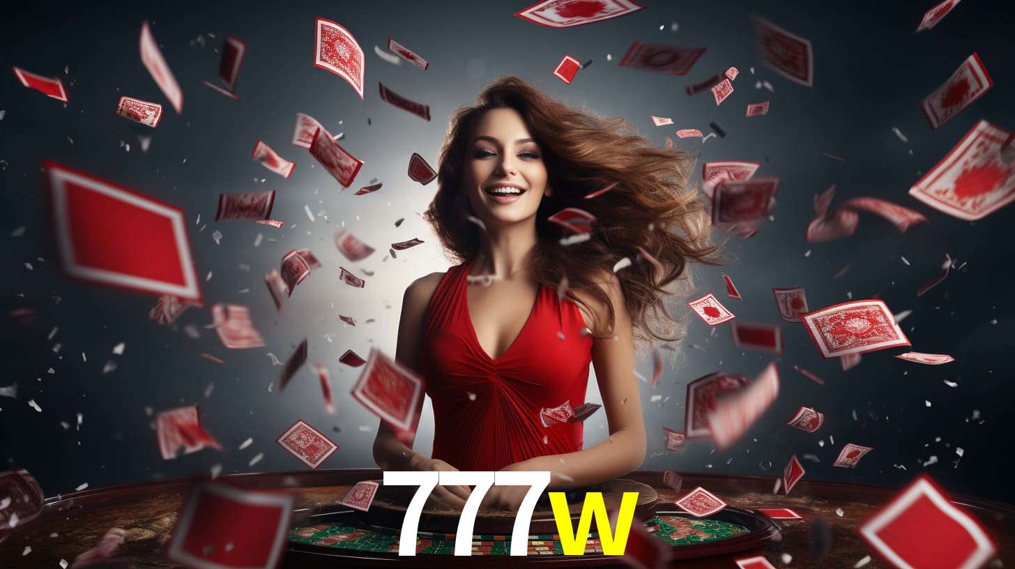 Tournaments 777w