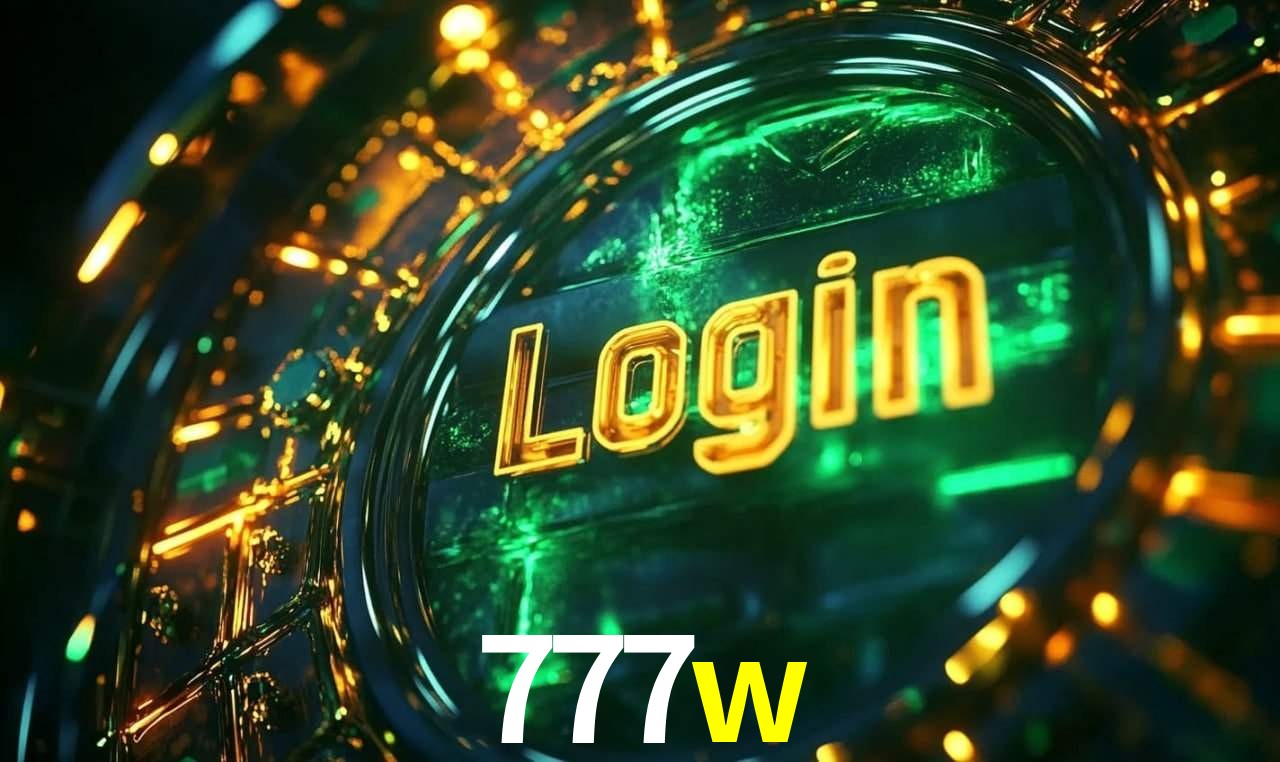 Requisitos do APK da 777w para Android