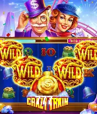 Descubra a Magia dos Jogos de Arcade no 777w