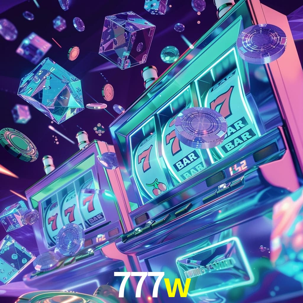 Casino VIP 777w