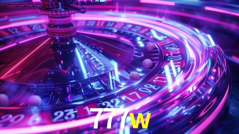 Jogos Exclusivos 777w